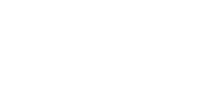 Lane24 Logo