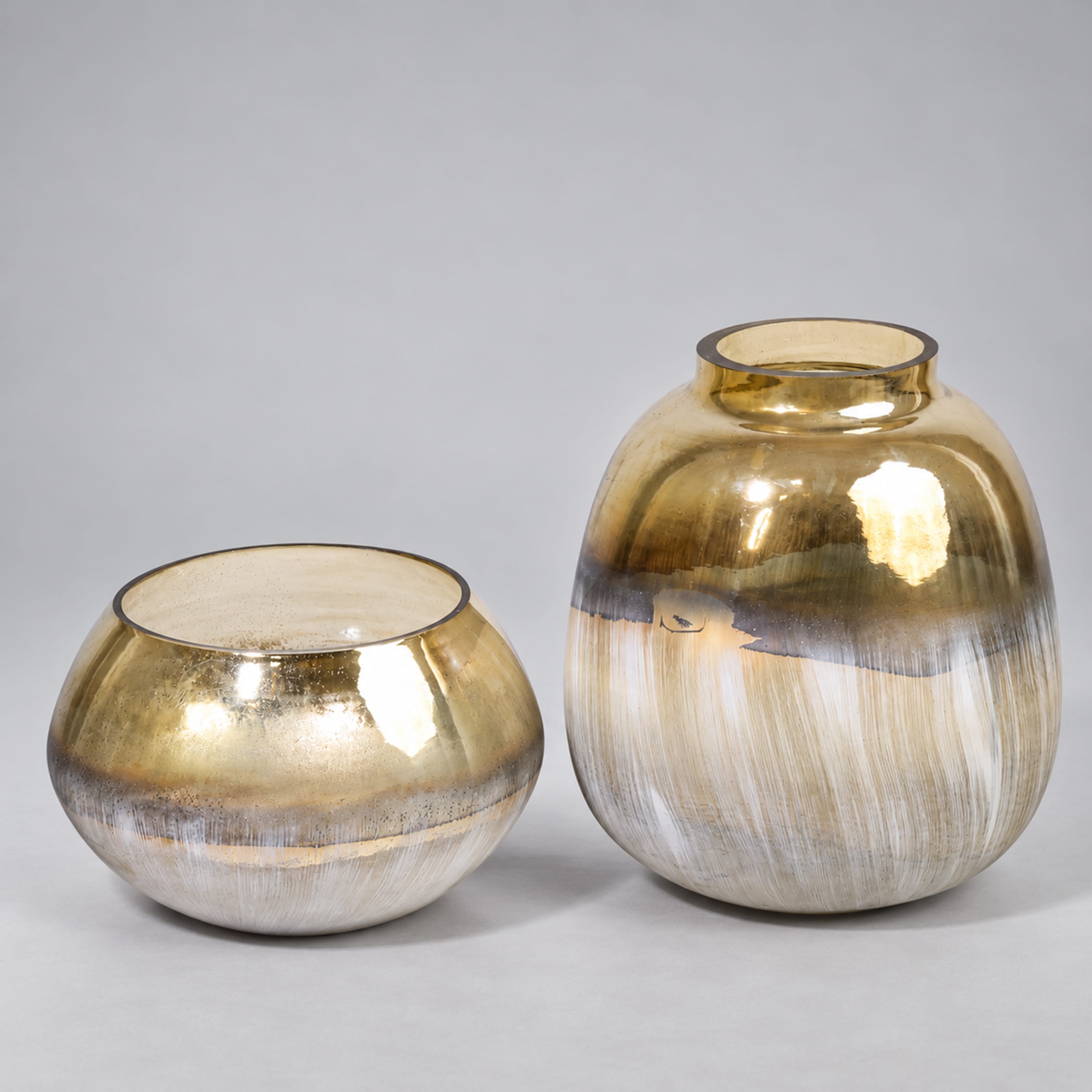 Vasona Vase