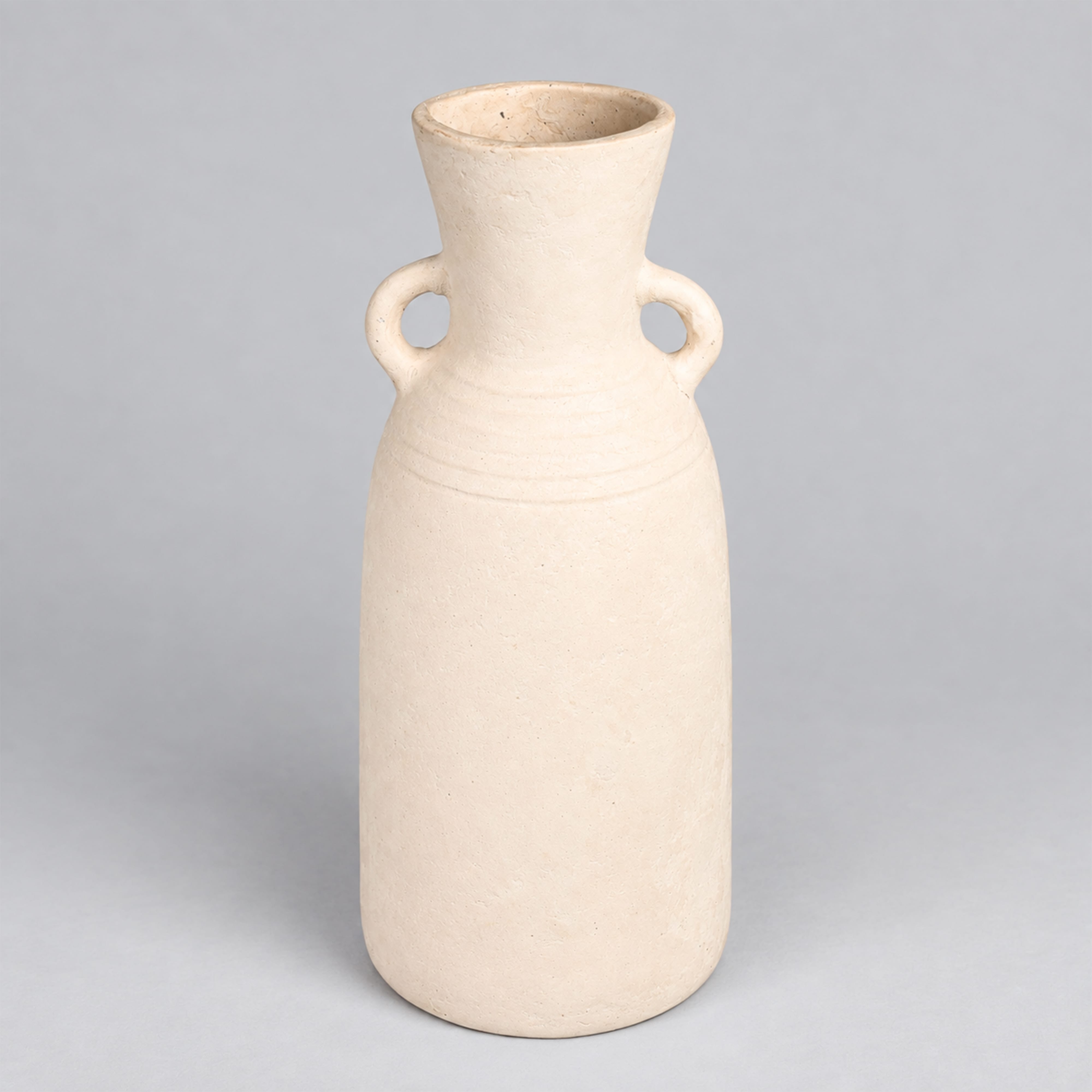 Euro Vase