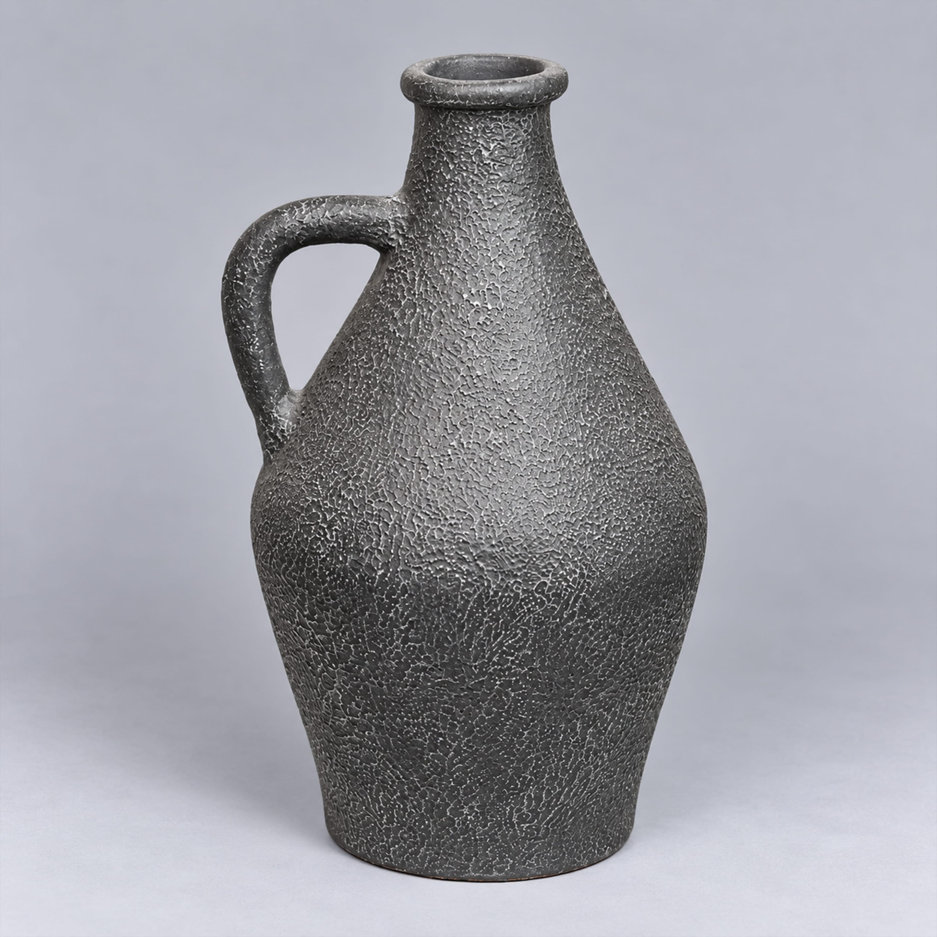 Jug Vase