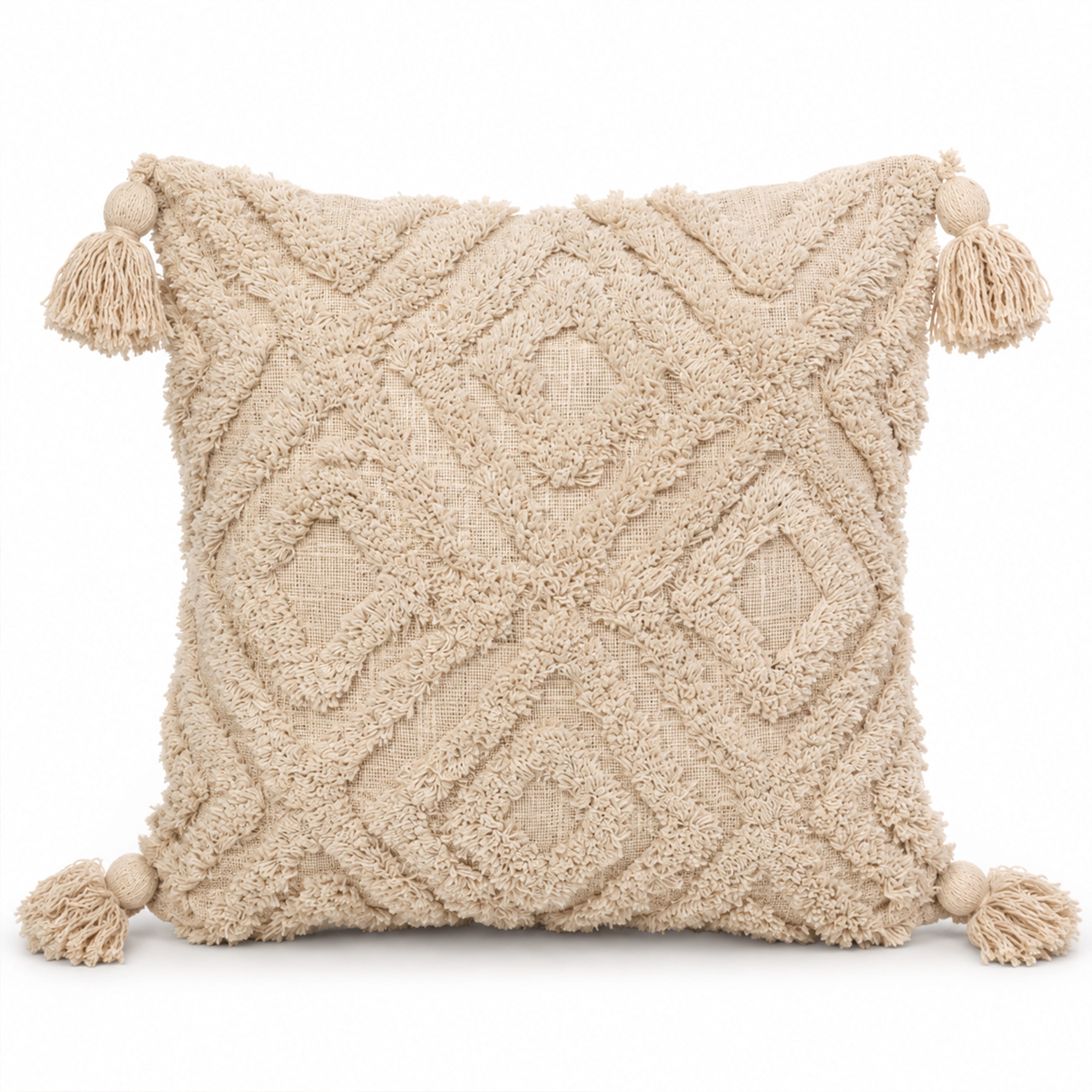 Oryn Cushion
