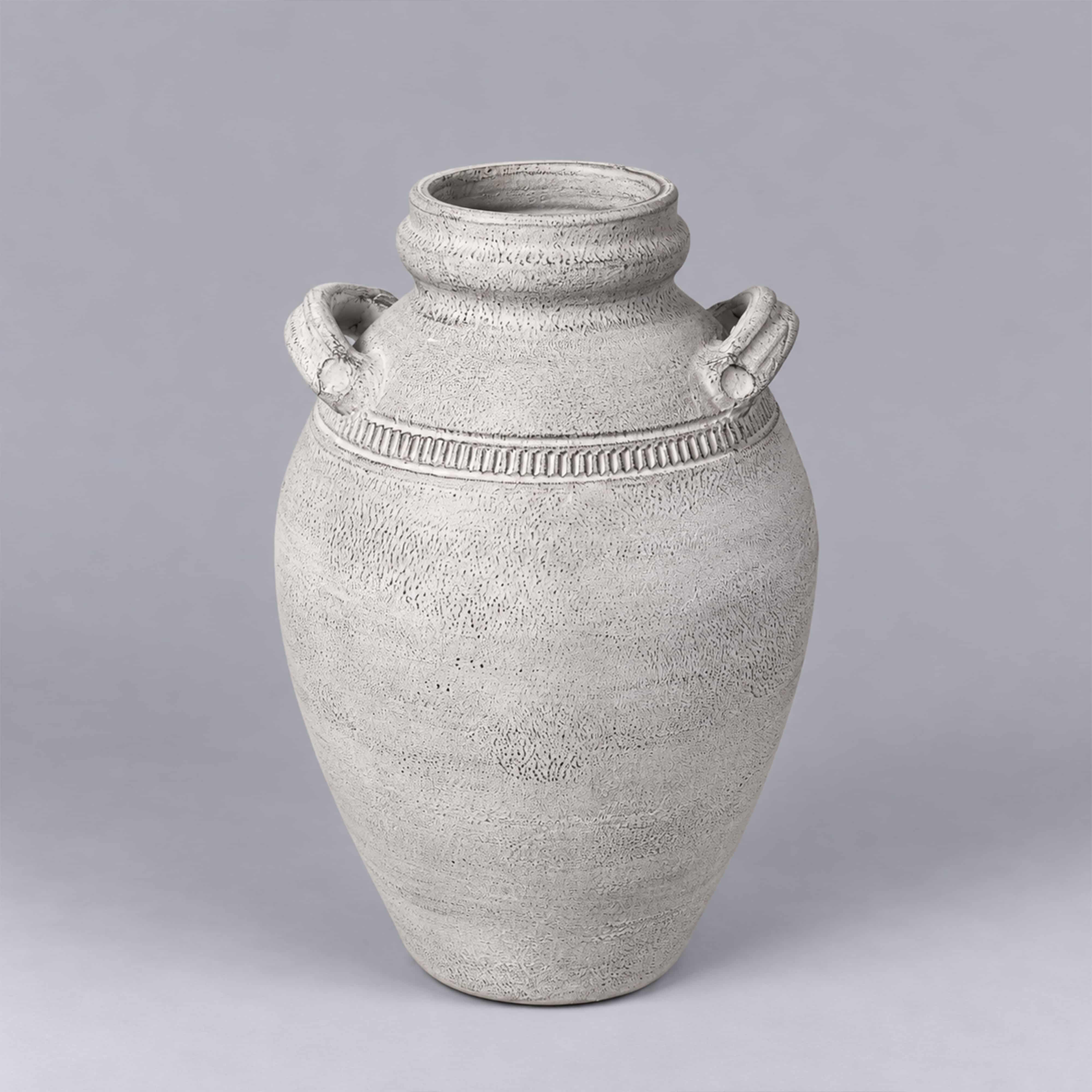 Surahi Vase