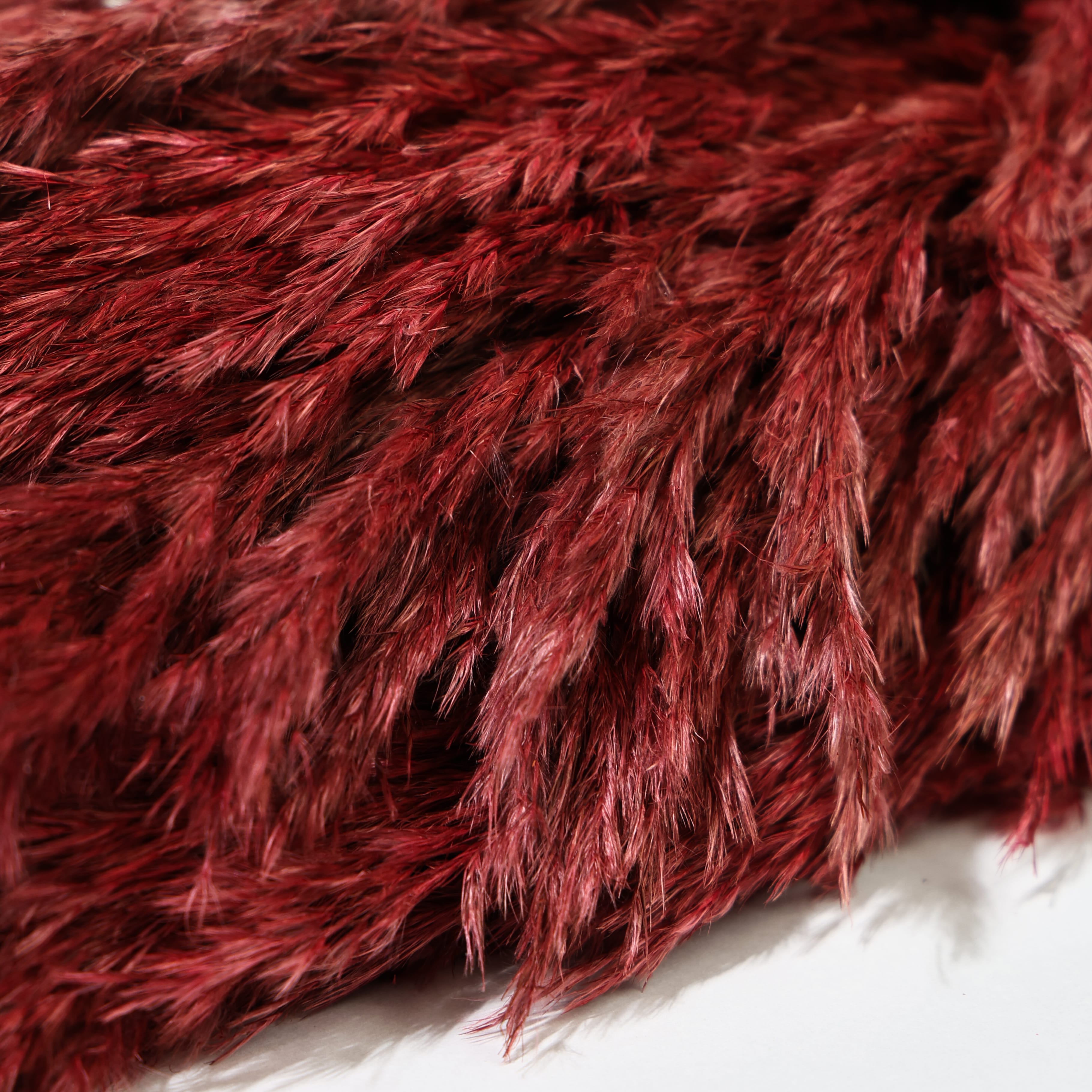 Reed Grass