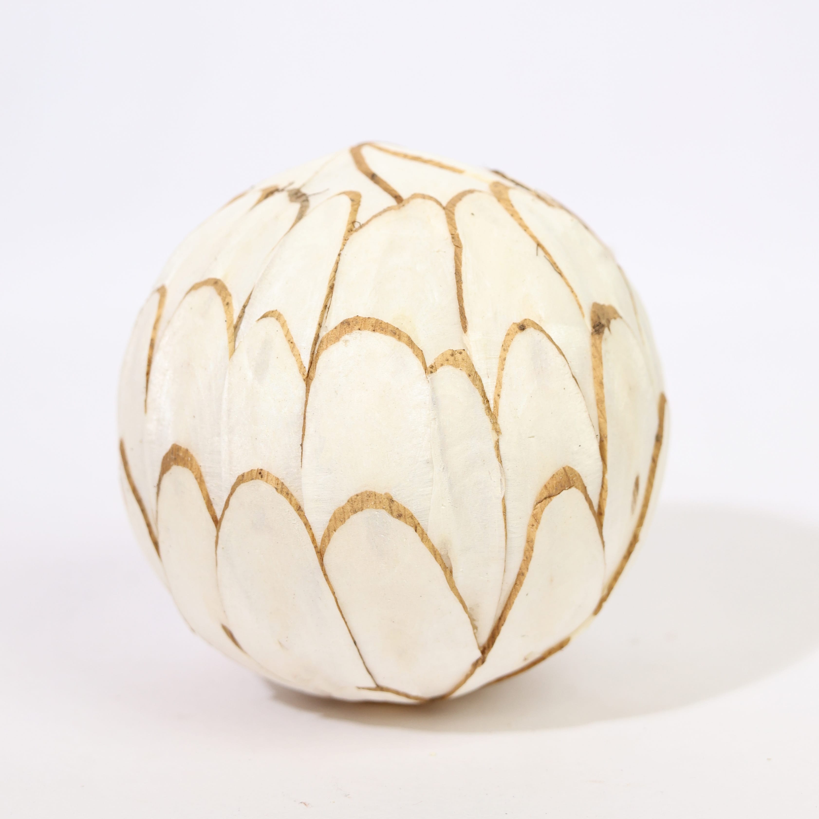 Sola Wood Balls 1