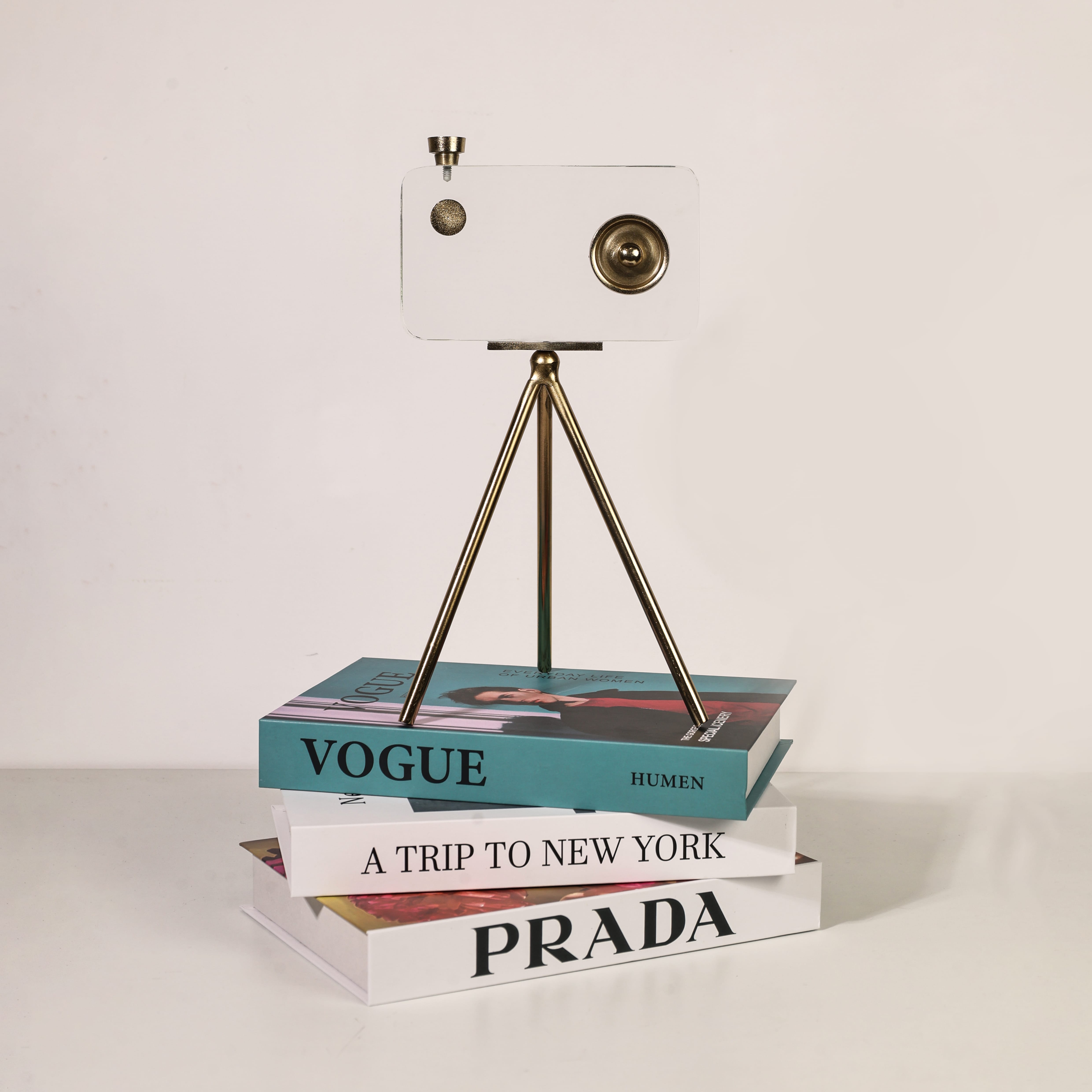 Camera Tripod