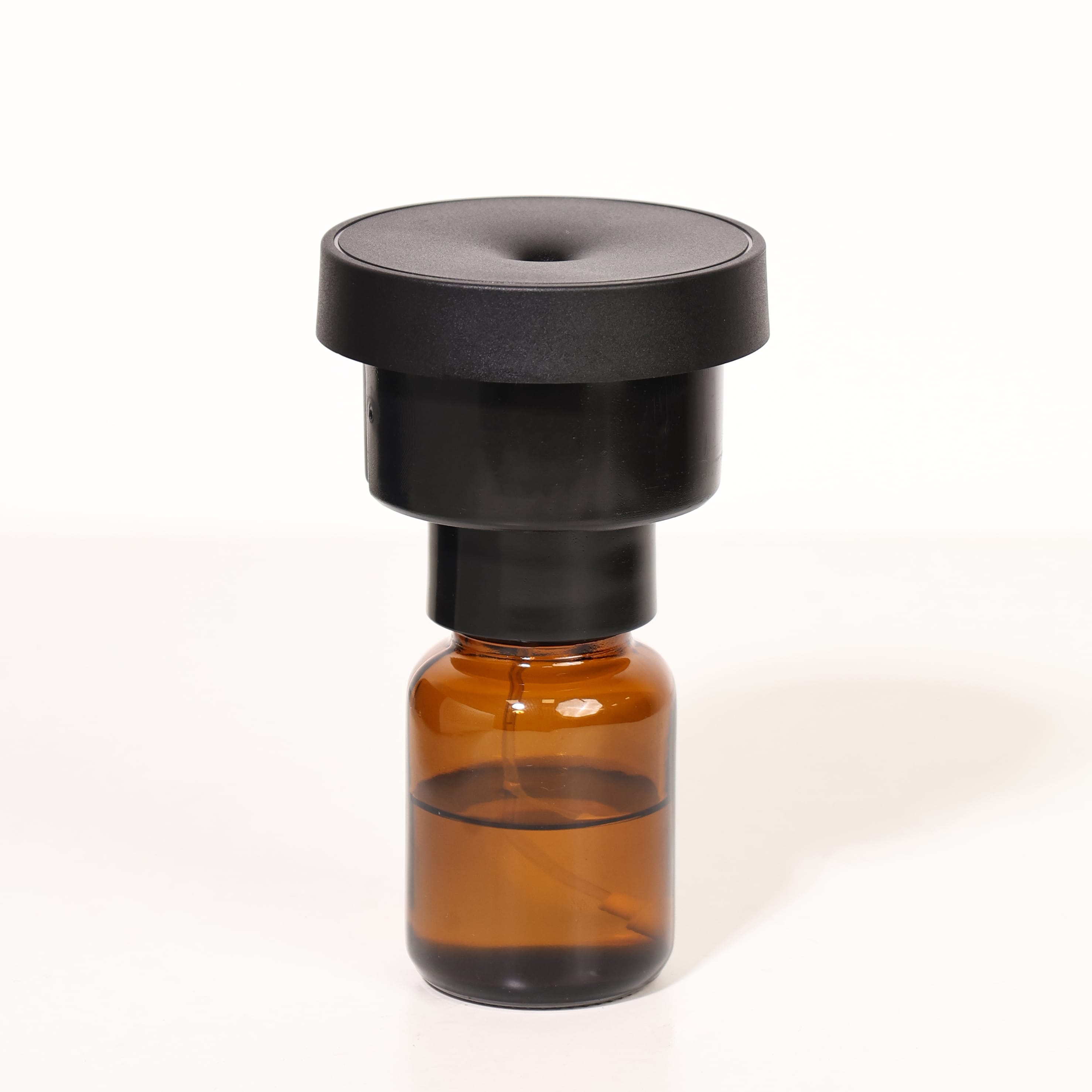 Diffuser XAIR