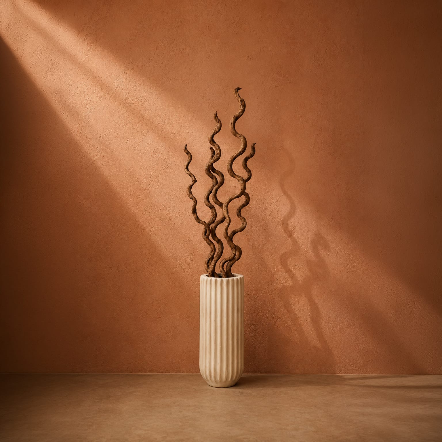 Curly Willow