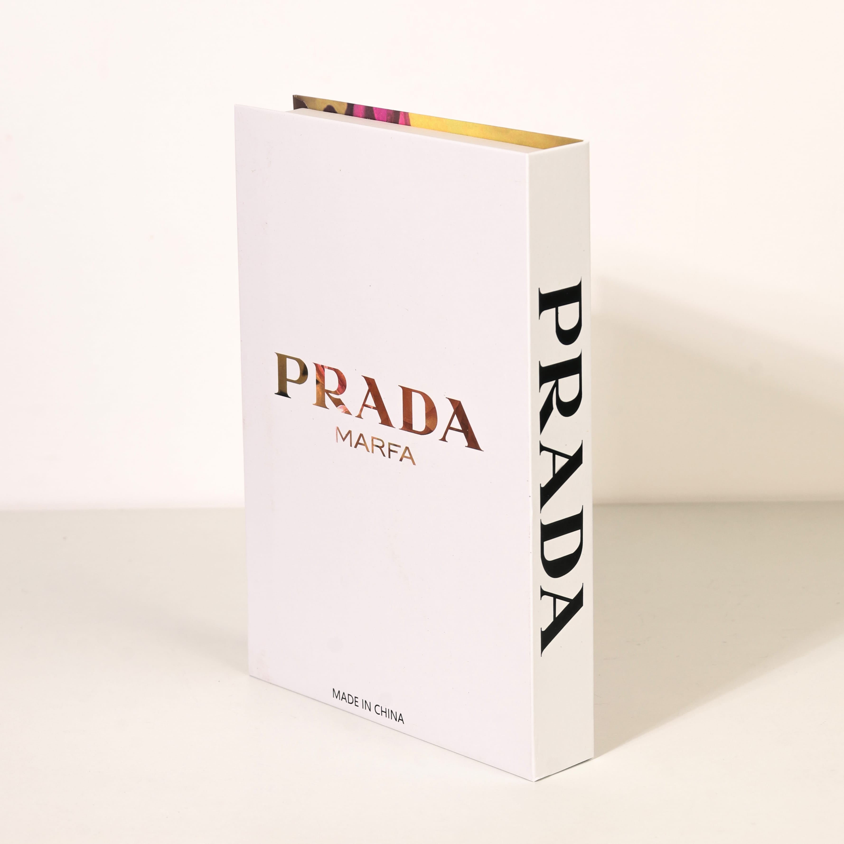 Prada Marfa