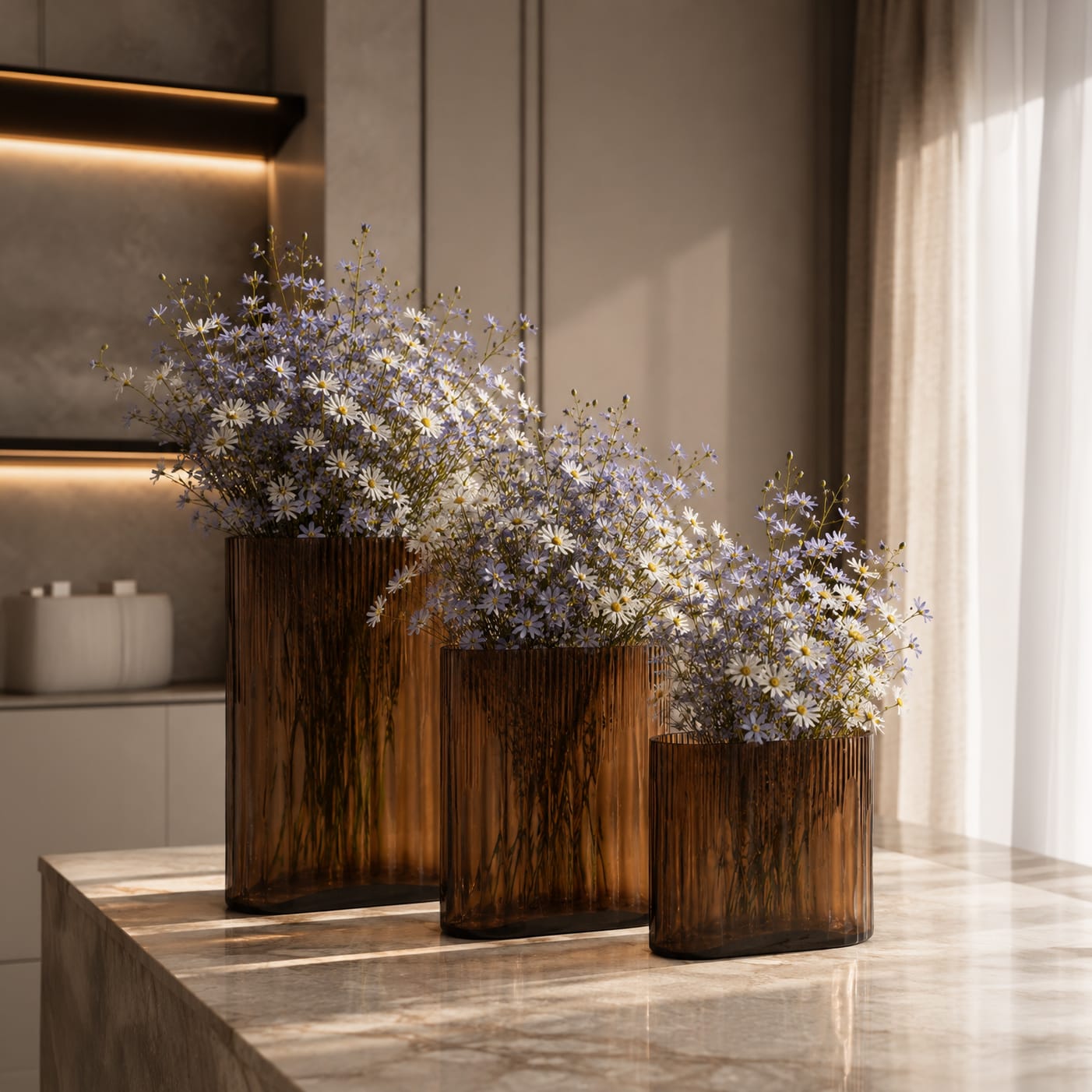Ceralyne Vase