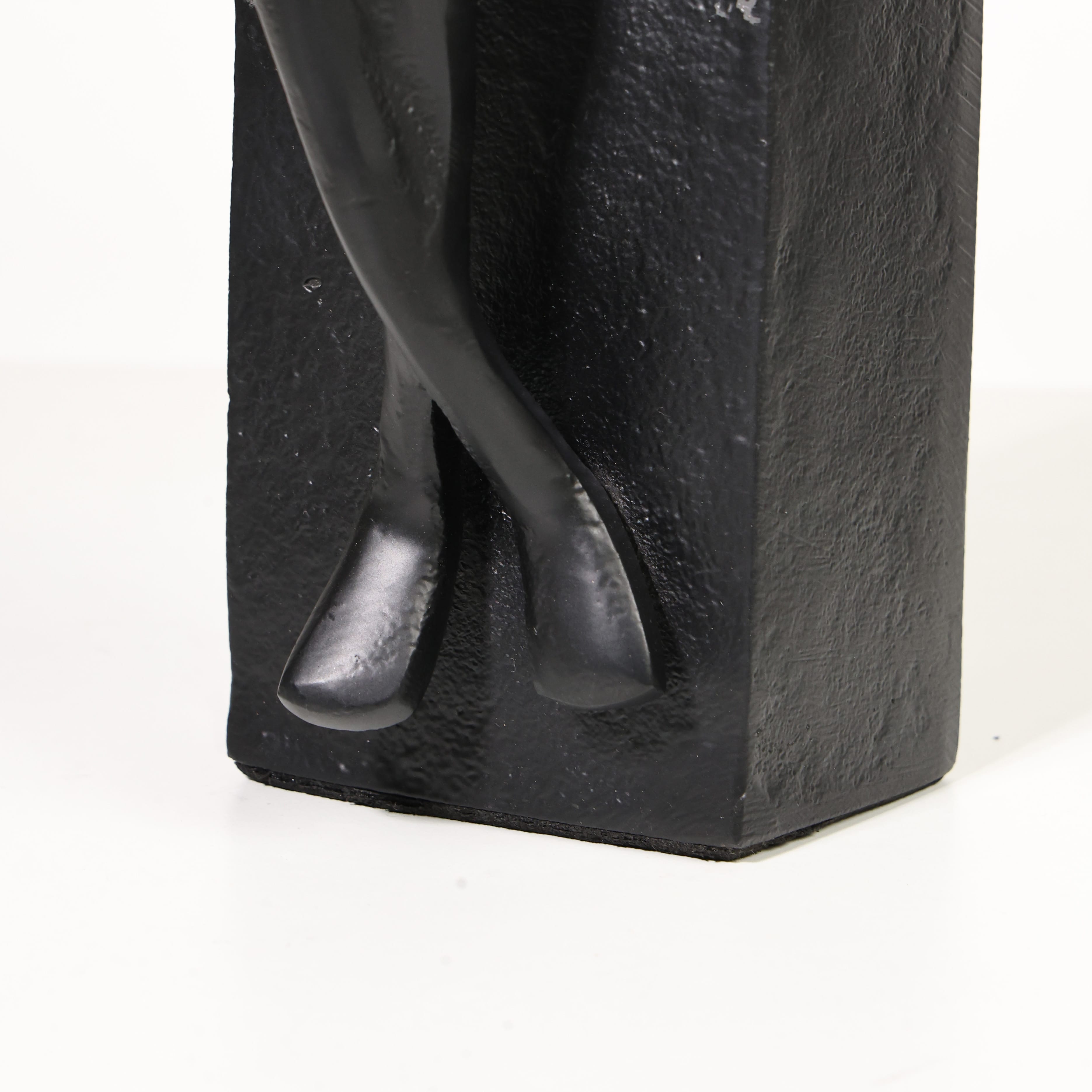 Angel Figurine