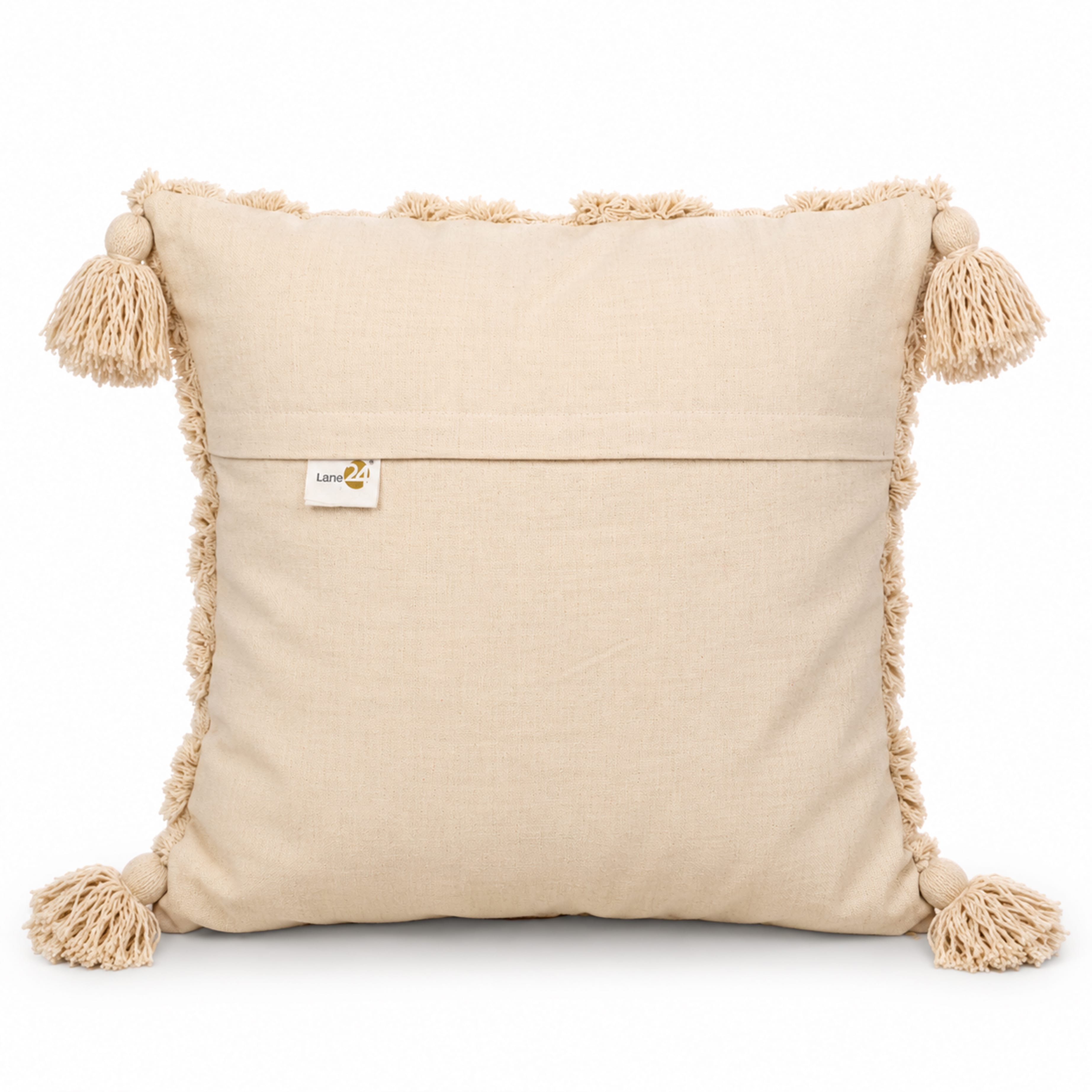 Oryn Cushion