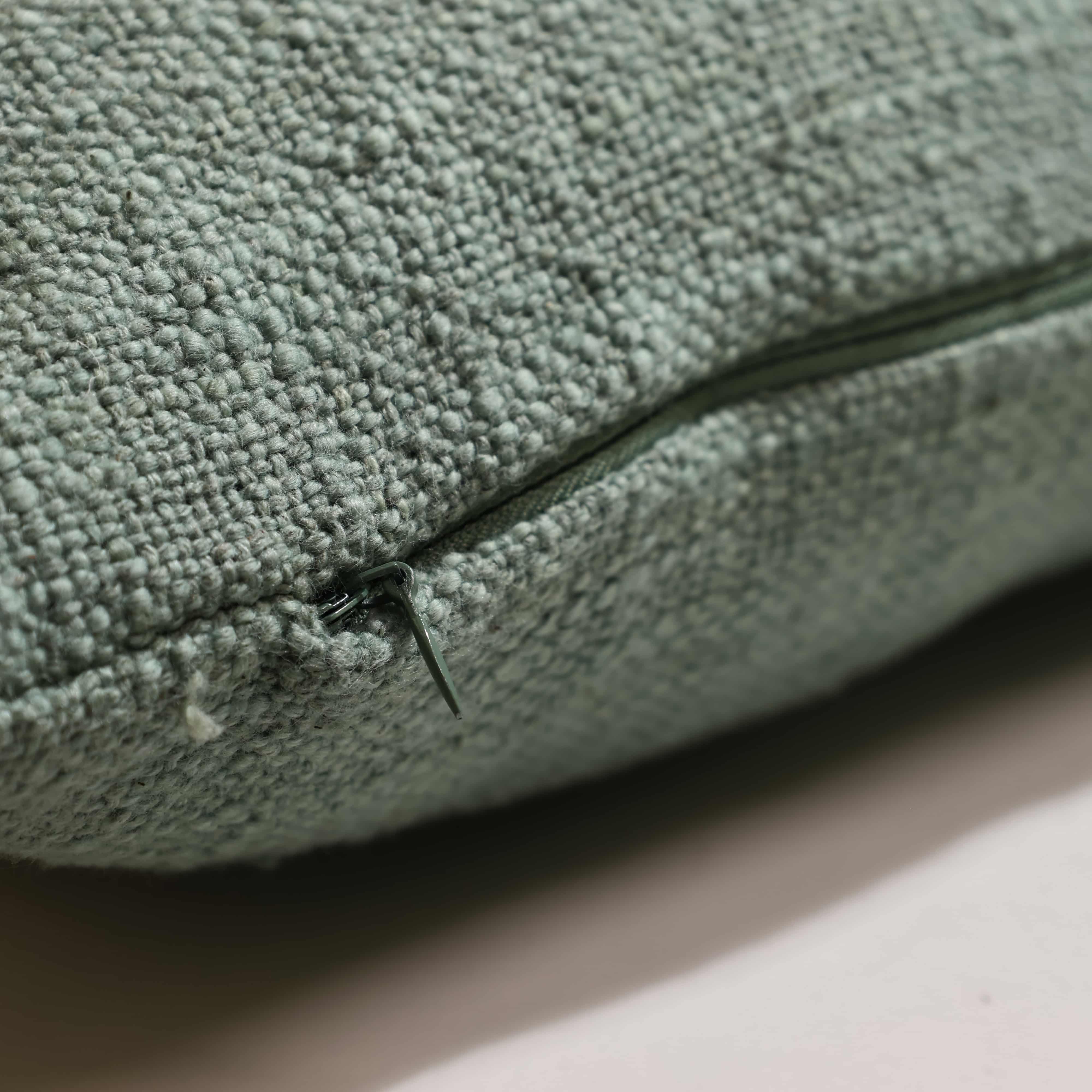 Royale Sage Cushion
