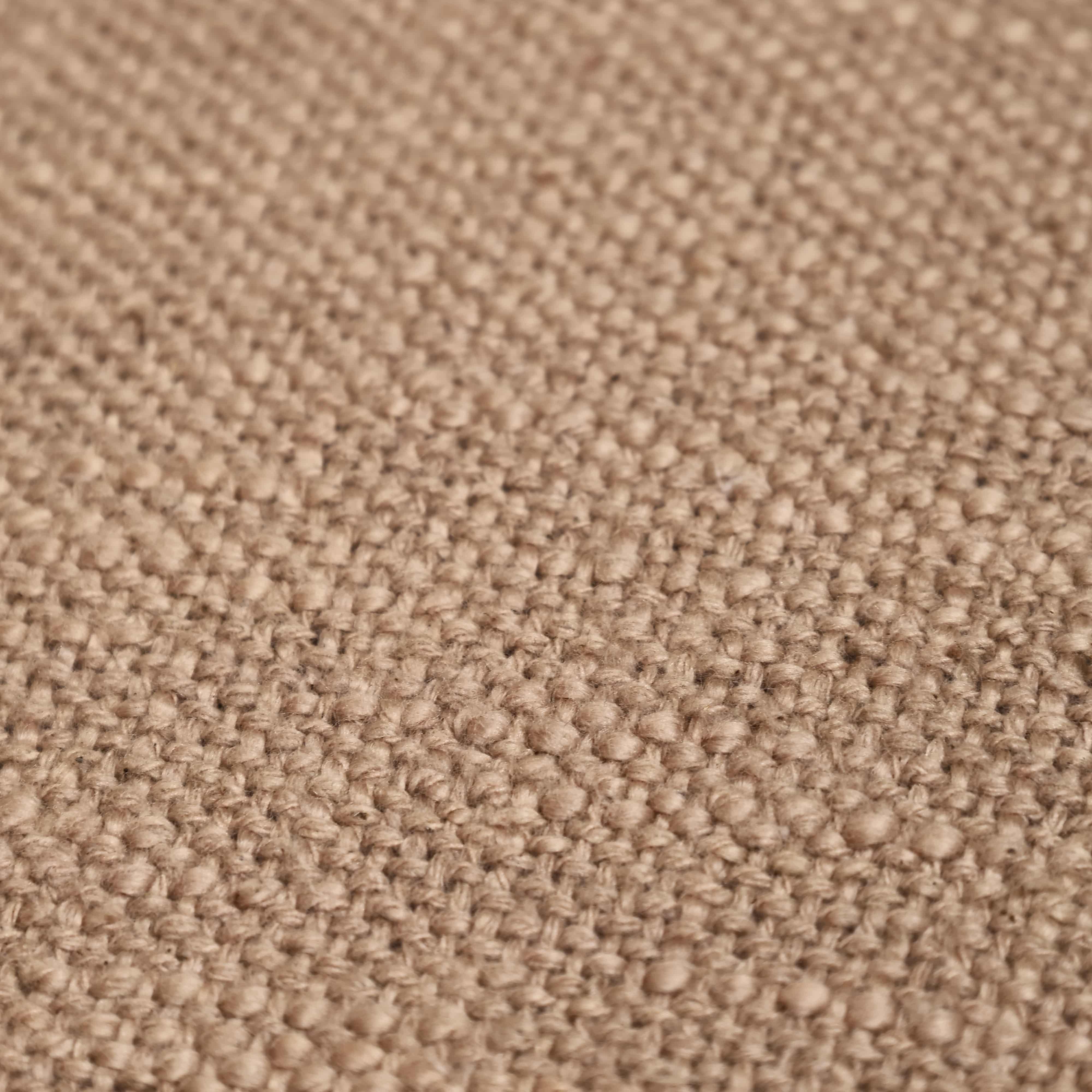 Royale Tan Cushion