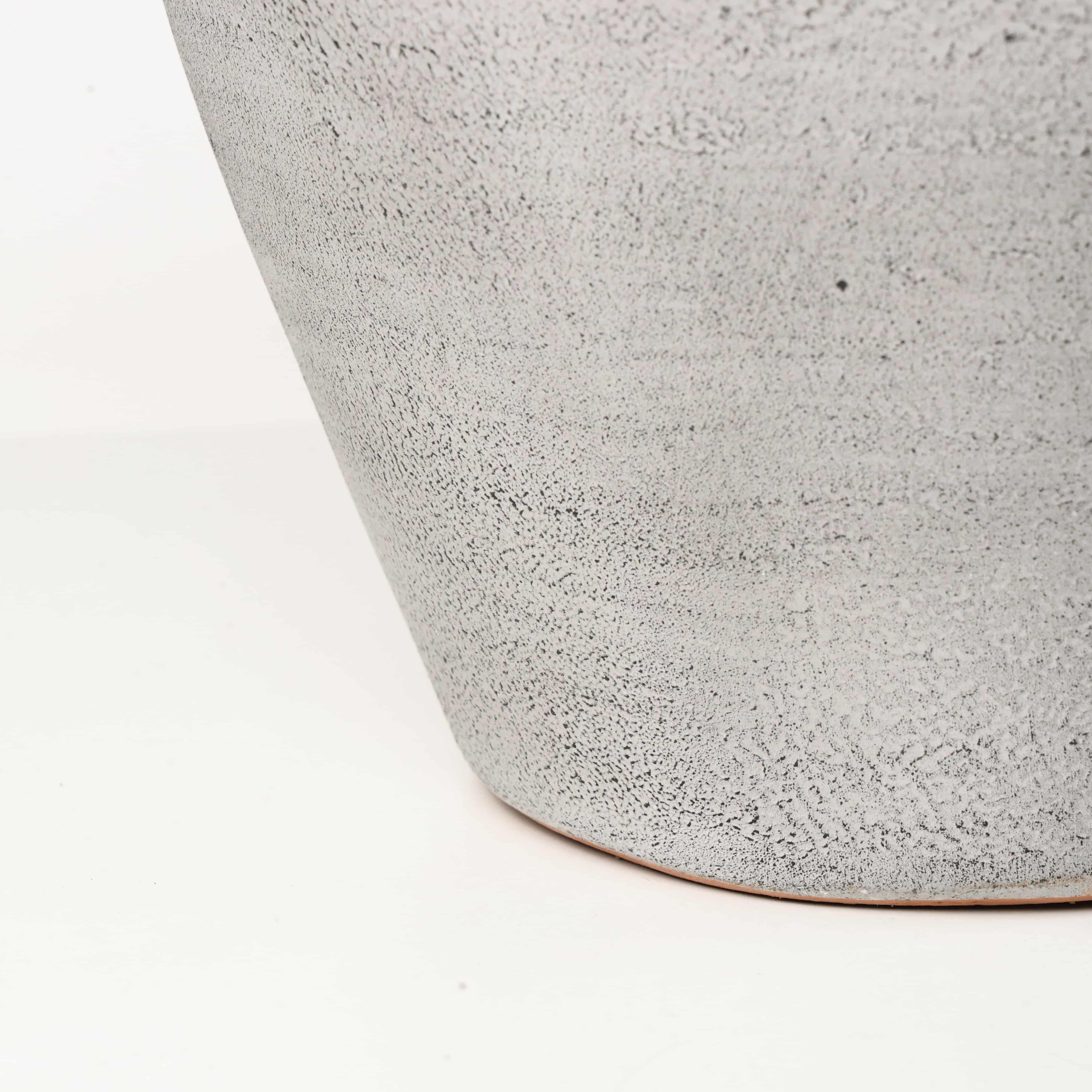 Surahi Vase
