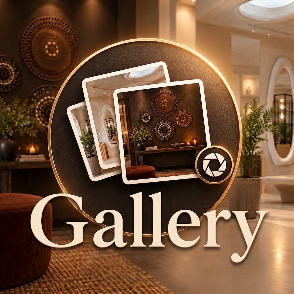 Explore Gallery